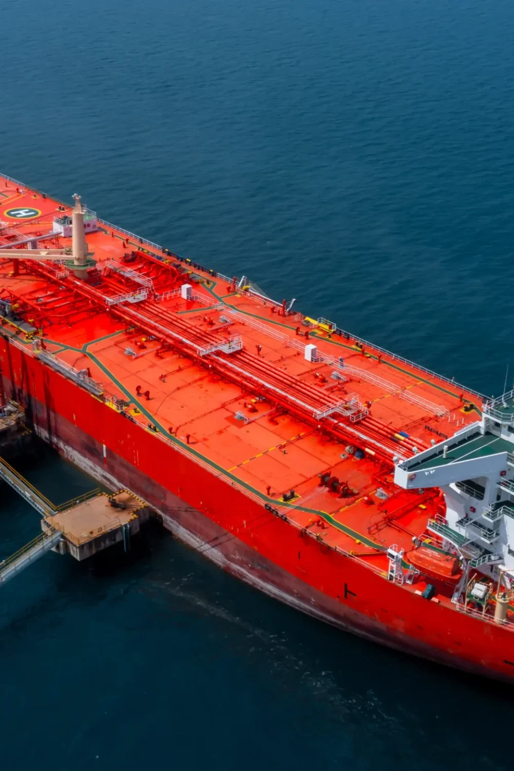 aerial-view-oil-tanker-ship-oil-depot-terminal-sto
