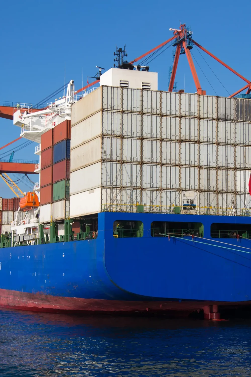 container-ship-is-loading-in-a-port